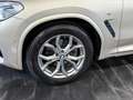 BMW X4 xDrive 20 d M Sport Beige - thumbnail 46