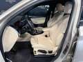 BMW X4 xDrive 20 d M Sport Beige - thumbnail 26