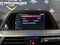 BMW X4 xDrive 20 d M Sport Beige - thumbnail 37
