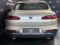 BMW X4 xDrive 20 d M Sport Beige - thumbnail 19