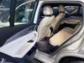 BMW X4 xDrive 20 d M Sport Beige - thumbnail 38