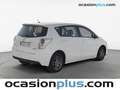 Toyota Verso 140 Advance 7pl. MultiDrive Bianco - thumbnail 3