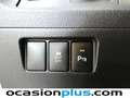 Toyota Verso 140 Advance 7pl. MultiDrive Bianco - thumbnail 10