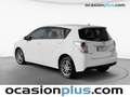 Toyota Verso 140 Advance 7pl. MultiDrive Bianco - thumbnail 4