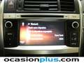 Toyota Verso 140 Advance 7pl. MultiDrive Bianco - thumbnail 11
