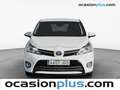 Toyota Verso 140 Advance 7pl. MultiDrive Bianco - thumbnail 14