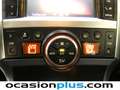 Toyota Verso 140 Advance 7pl. MultiDrive Bianco - thumbnail 9