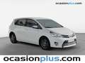 Toyota Verso 140 Advance 7pl. MultiDrive Bianco - thumbnail 2