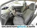 Toyota Verso 140 Advance 7pl. MultiDrive Bianco - thumbnail 12