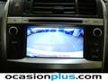 Toyota Verso 140 Advance 7pl. MultiDrive Bianco - thumbnail 8