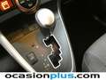 Toyota Verso 140 Advance 7pl. MultiDrive Bianco - thumbnail 5