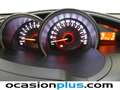 Toyota Verso 140 Advance 7pl. MultiDrive Bianco - thumbnail 6