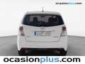 Toyota Verso 140 Advance 7pl. MultiDrive Bianco - thumbnail 15