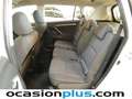 Toyota Verso 140 Advance 7pl. MultiDrive Bianco - thumbnail 13