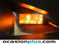 Toyota Verso 140 Advance 7pl. MultiDrive Bianco - thumbnail 7