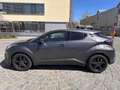 Toyota C-HR Hybrid Lounge Grau - thumbnail 8