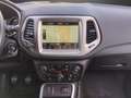 Jeep Compass 1.6 Multijet II 2WD.NAVI.TELECAMERA.PELLE. Bianco - thumbnail 11