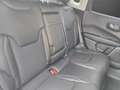 Jeep Compass 1.6 Multijet II 2WD.NAVI.TELECAMERA.PELLE. Bianco - thumbnail 13