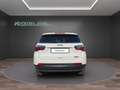 Jeep Compass 1.6 Multijet II 2WD.NAVI.TELECAMERA.PELLE. Bianco - thumbnail 5