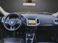 Jeep Compass 1.6 Multijet II 2WD.NAVI.TELECAMERA.PELLE. Bianco - thumbnail 9