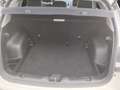 Jeep Compass 1.6 Multijet II 2WD.NAVI.TELECAMERA.PELLE. Bianco - thumbnail 15