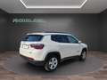 Jeep Compass 1.6 Multijet II 2WD.NAVI.TELECAMERA.PELLE. Bianco - thumbnail 6