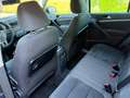 Volkswagen Tiguan Tiguan 2.0TDI 140cv 4Motion DSG Autom. Sport&Style Blu/Azzurro - thumbnail 5