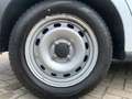 Ford Transit Courier Trend 1.6 TDCi Navi Mehrzonenklima Blanco - thumbnail 9