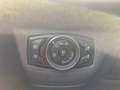 Ford Transit Courier Trend 1.6 TDCi Navi Mehrzonenklima Blanco - thumbnail 24