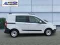Ford Transit Courier Trend 1.6 TDCi Navi Mehrzonenklima Blanco - thumbnail 5