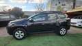Dacia Duster 1.5 DCI Comfort 4x2 Marrone - thumbnail 4