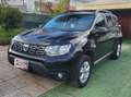 Dacia Duster 1.5 DCI Comfort 4x2 Marrone - thumbnail 3