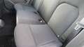 Dacia Duster 1.5 DCI Comfort 4x2 Brun - thumbnail 19