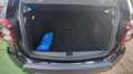 Dacia Duster 1.5 DCI Comfort 4x2 Marrone - thumbnail 11