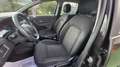 Dacia Duster 1.5 DCI Comfort 4x2 Marrone - thumbnail 12