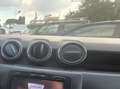 Dacia Duster 1.5 DCI Comfort 4x2 Brun - thumbnail 21