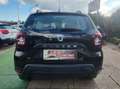 Dacia Duster 1.5 DCI Comfort 4x2 Marrone - thumbnail 7