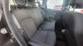 Dacia Duster 1.5 DCI Comfort 4x2 Brun - thumbnail 20
