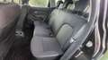 Dacia Duster 1.5 DCI Comfort 4x2 Brun - thumbnail 16