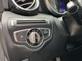 Mercedes-Benz C 200 Estate Prestige, Carplay / Android auto, Night pak Zwart - thumbnail 21