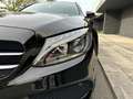 Mercedes-Benz C 200 Estate Prestige, Night pakket, Pano, Veel opties! Schwarz - thumbnail 5