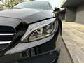 Mercedes-Benz C 200 Estate Prestige, Carplay / Android auto, Night pak Zwart - thumbnail 5