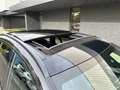 Mercedes-Benz C 200 Estate Prestige, Carplay / Android auto, Night pak Zwart - thumbnail 8