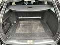 Mercedes-Benz C 200 Estate Prestige, Carplay / Android auto, Night pak Zwart - thumbnail 11