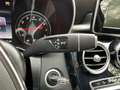 Mercedes-Benz C 200 Estate Prestige, Carplay / Android auto, Night pak Zwart - thumbnail 19