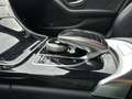 Mercedes-Benz C 200 Estate Prestige, Night pakket, Pano, Veel opties! Noir - thumbnail 13