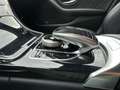 Mercedes-Benz C 200 Estate Prestige, Carplay / Android auto, Night pak Zwart - thumbnail 13