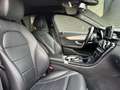 Mercedes-Benz C 200 Estate Prestige, Carplay / Android auto, Night pak Zwart - thumbnail 9