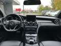 Mercedes-Benz C 200 Estate Prestige, Night pakket, Pano, Veel opties! Negro - thumbnail 7