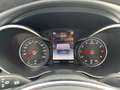 Mercedes-Benz C 200 Estate Prestige, Carplay / Android auto, Night pak Zwart - thumbnail 22